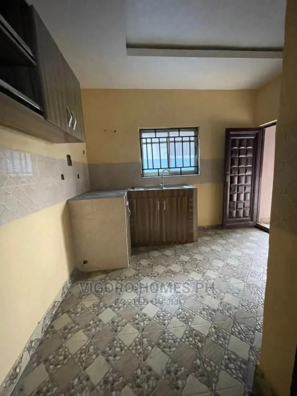 Furnished 4bdrm Bungalow in Port-Harcourt for sale in Port-Harcourt