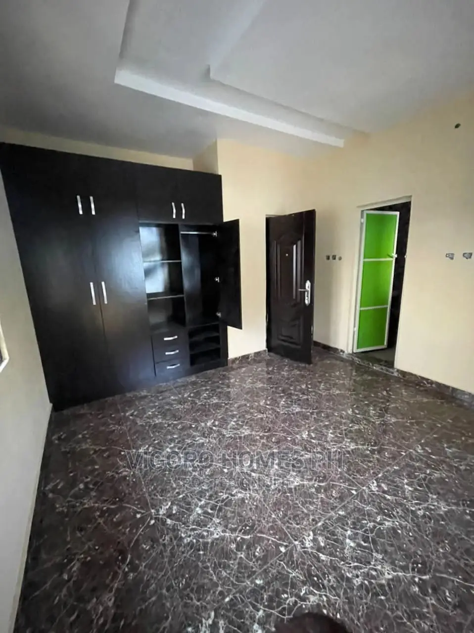 Furnished 4bdrm Bungalow in Port-Harcourt for sale in Port-Harcourt