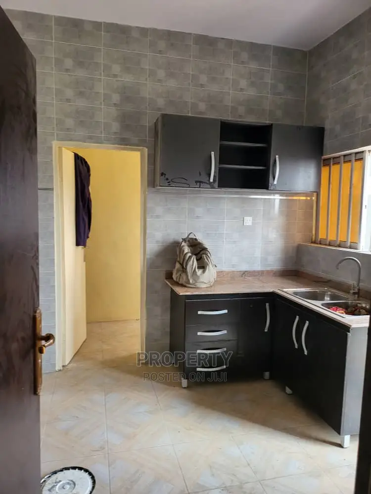 3bdrm Duplex in Magodo, GRA Phase 1 for rent in GRA Phase 1