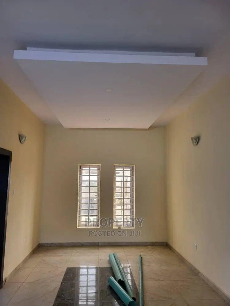 3bdrm Duplex in Magodo, GRA Phase 1 for rent in GRA Phase 1