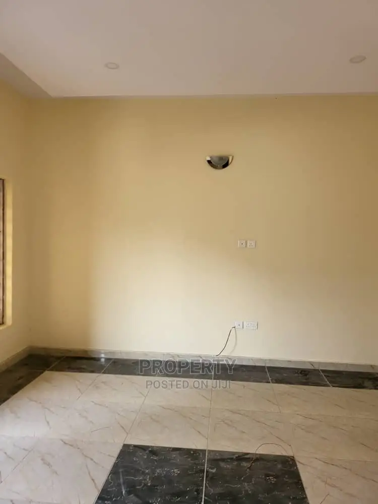 3bdrm Duplex in Magodo, GRA Phase 1 for rent in GRA Phase 1