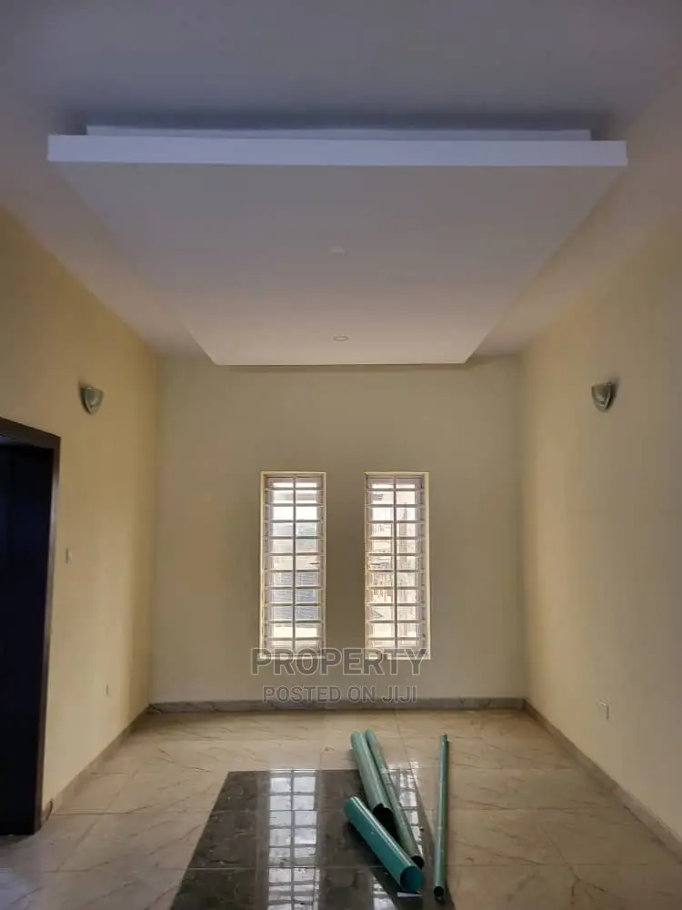 3bdrm Duplex in Magodo, GRA Phase 1 for rent in GRA Phase 1
