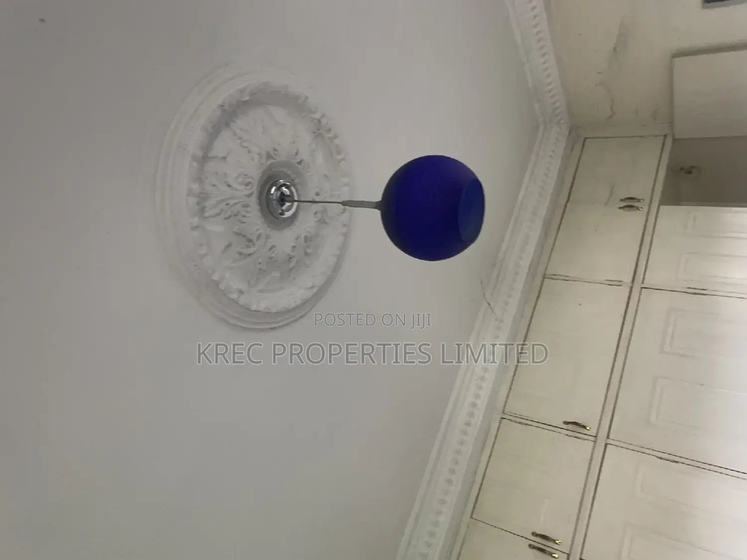 10bdrm Maisonette in Woji Junction Gra, Port-Harcourt for Sale in Port-Harcourt