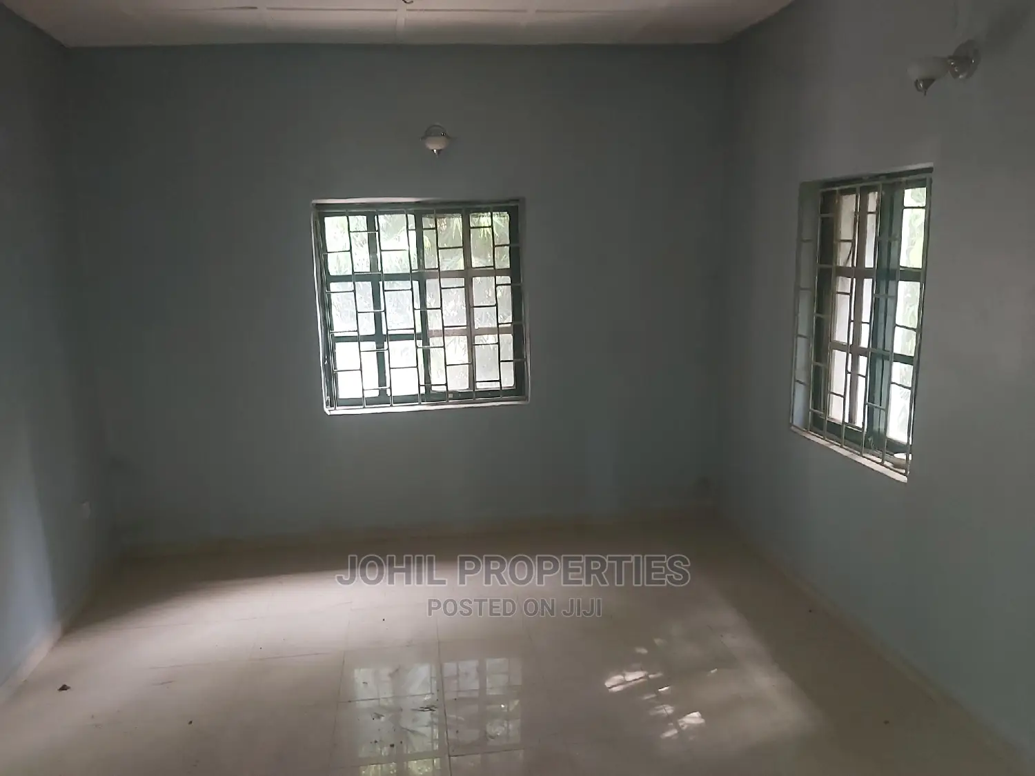 6bdrm Duplex in Wuse for sale in Wuse