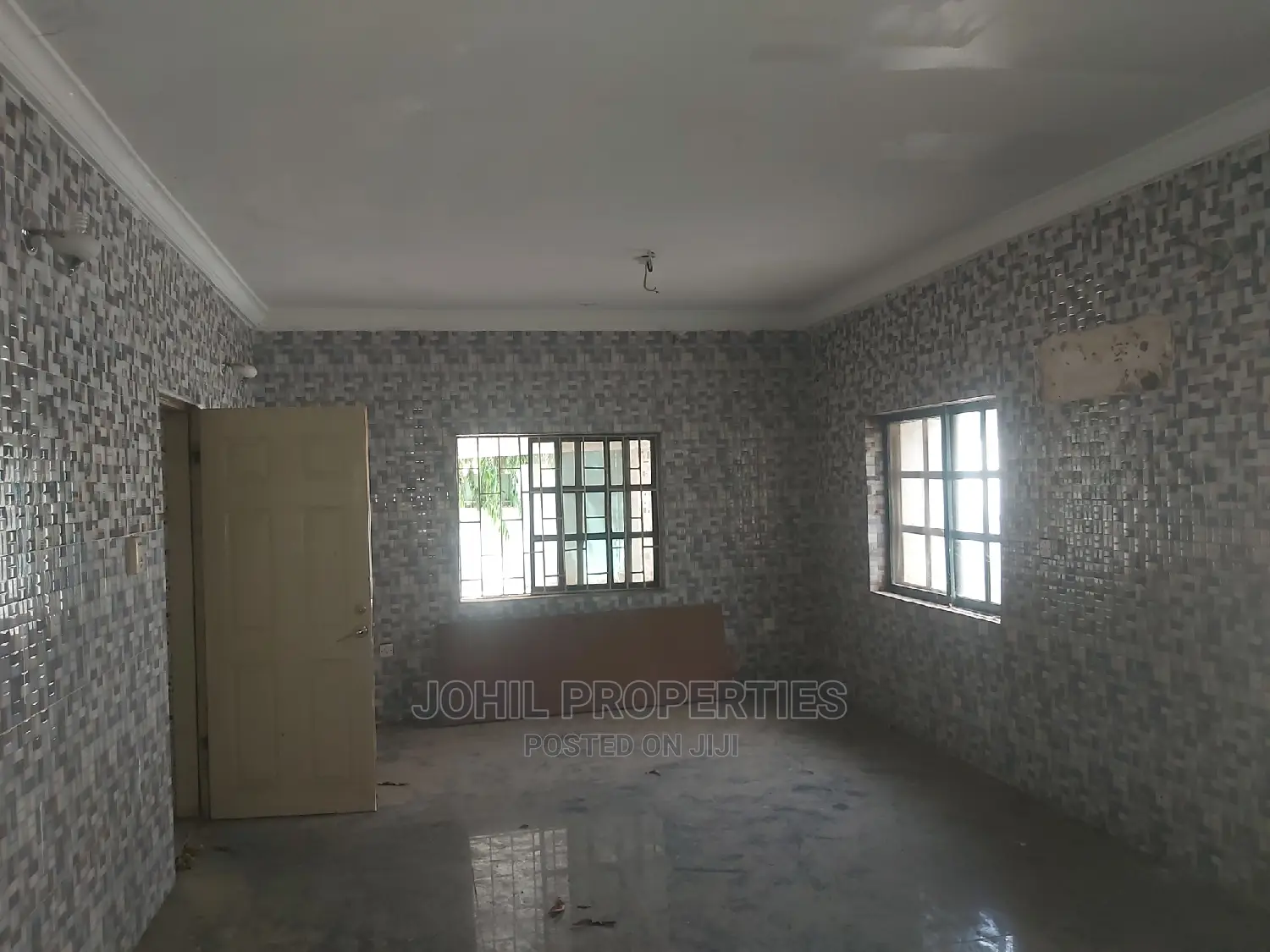 6bdrm Duplex in Wuse for sale in Wuse