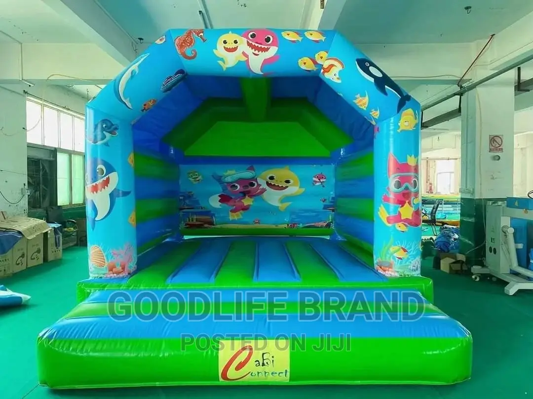 Event Rentals in Port-Harcourt