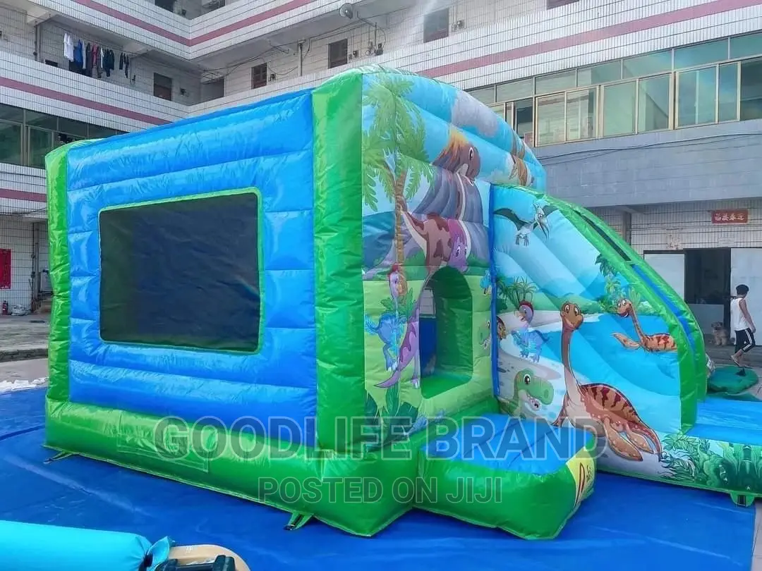Event Rentals in Port-Harcourt