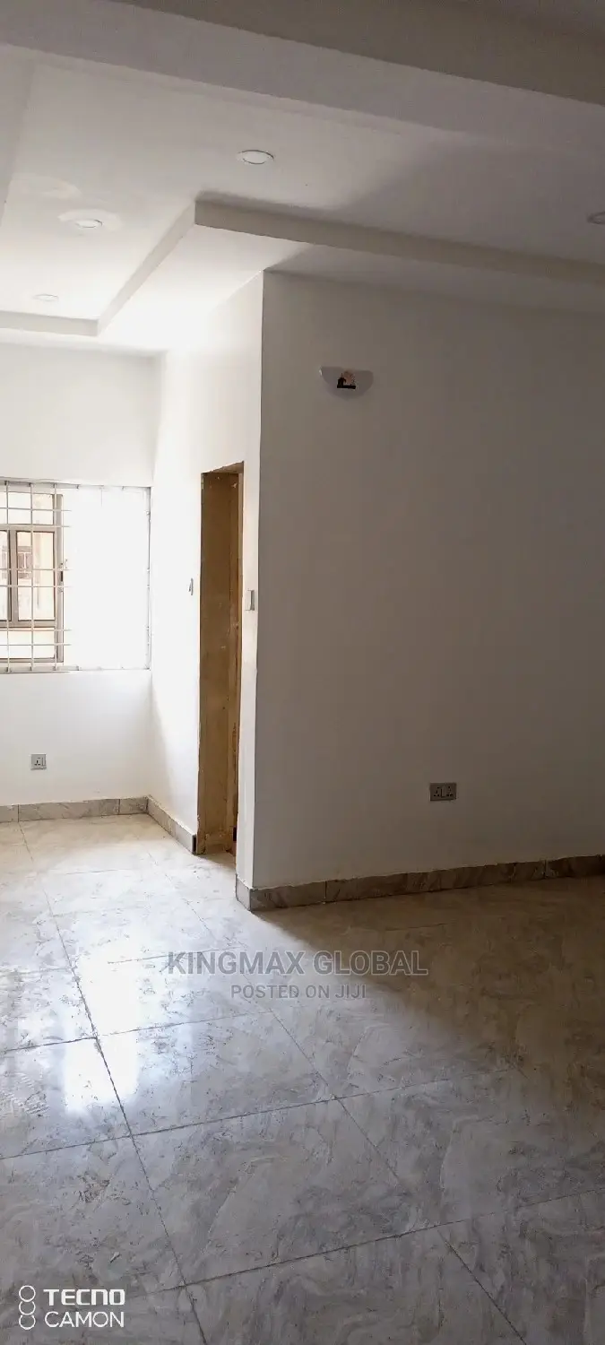 4bdrm Townhouse/Terrace in Wuye for Sale in Wuye