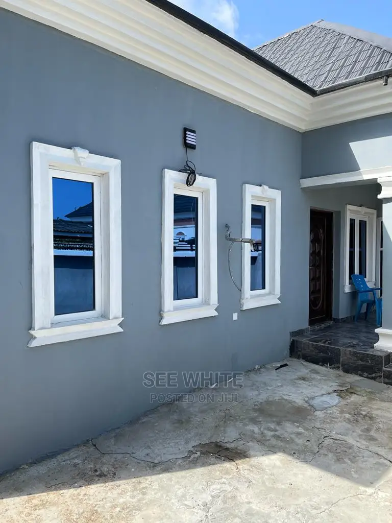 Furnished 3bdrm Bungalow in Satellite, Amuwo-Odofin for sale in Amuwo-Odofin