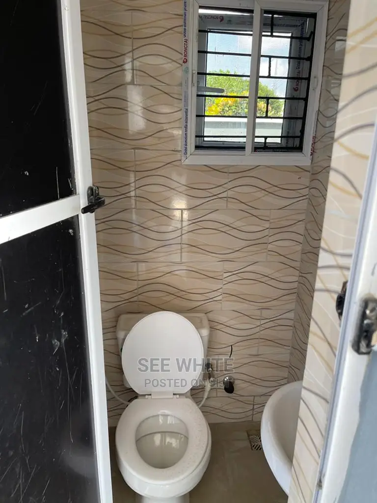 Furnished 3bdrm Bungalow in Satellite, Amuwo-Odofin for sale in Amuwo-Odofin