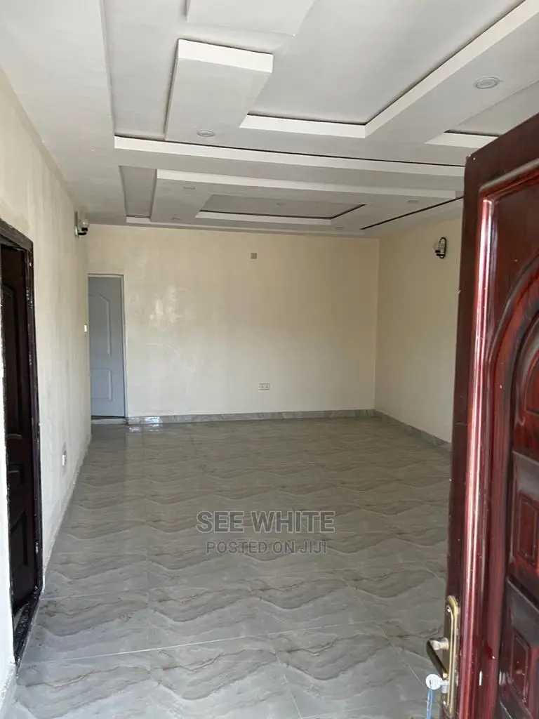 Furnished 3bdrm Bungalow in Satellite, Amuwo-Odofin for sale in Amuwo-Odofin