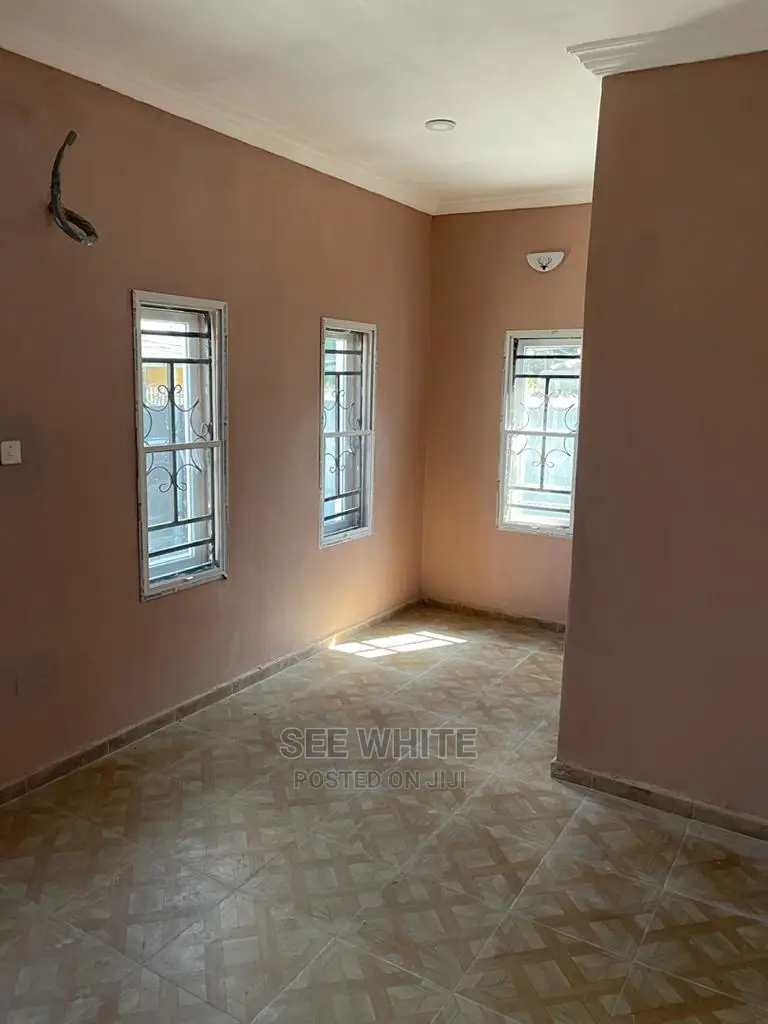 Furnished 3bdrm Bungalow in Satellite, Amuwo-Odofin for sale in Amuwo-Odofin