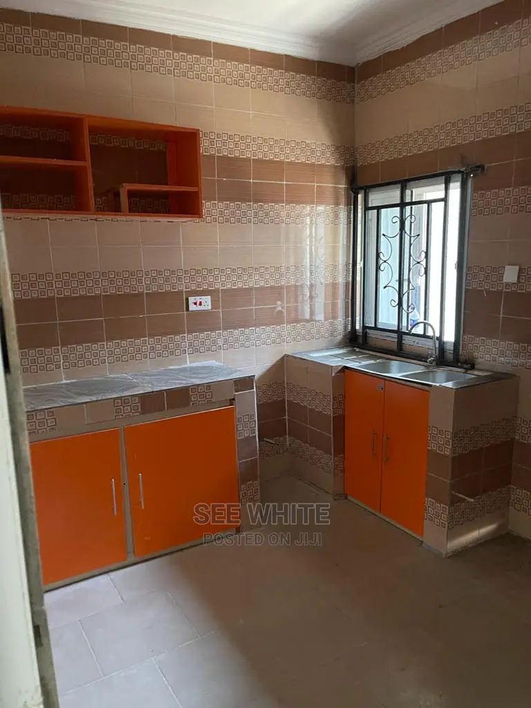 Furnished 3bdrm Bungalow in Satellite, Amuwo-Odofin for sale in Amuwo-Odofin