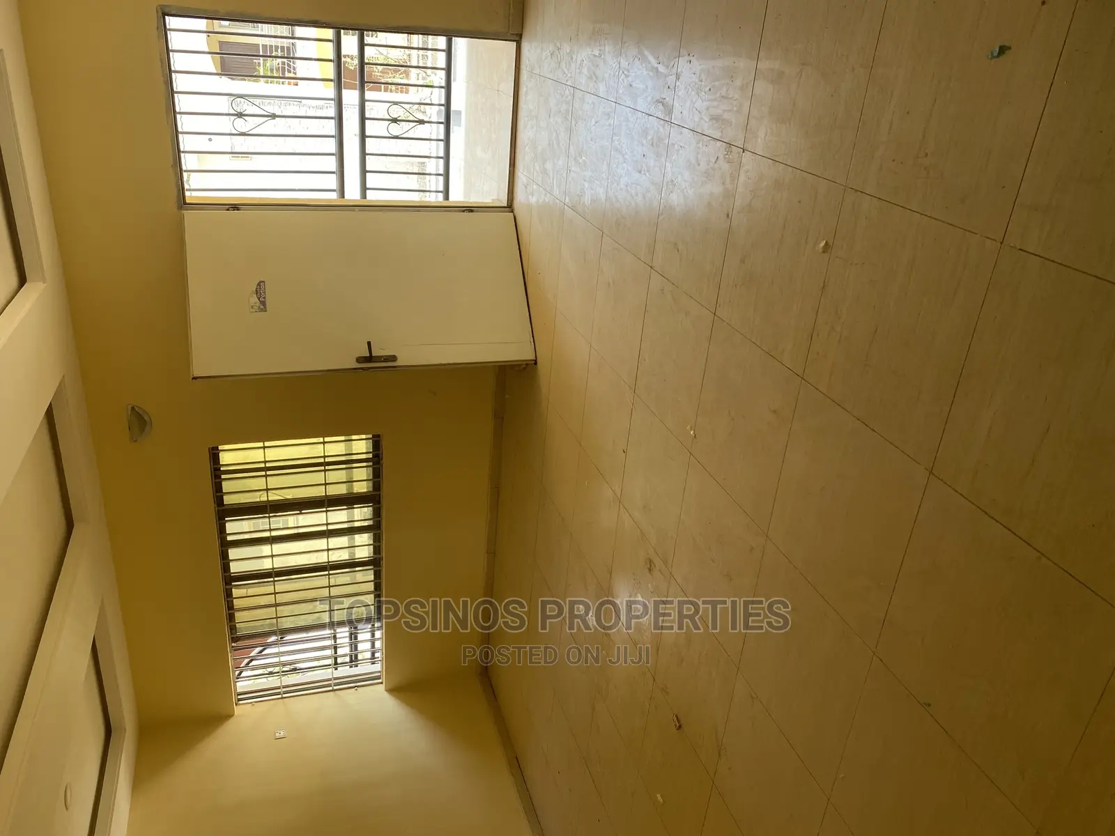 2bdrm Block of Flats in Dawaki for rent in Dawaki