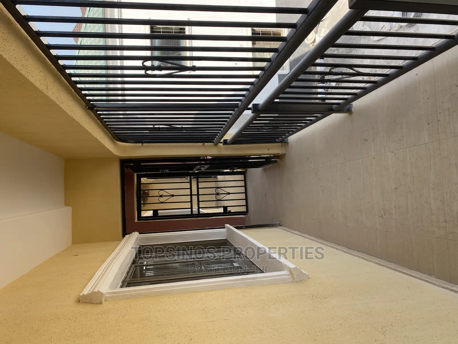 2bdrm Block of Flats in Dawaki for rent in Dawaki