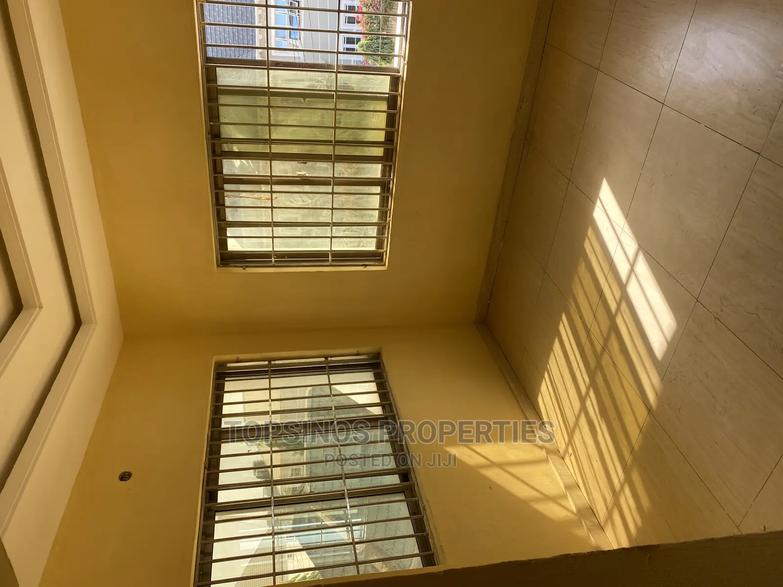 2bdrm Block of Flats in Dawaki for rent in Dawaki
