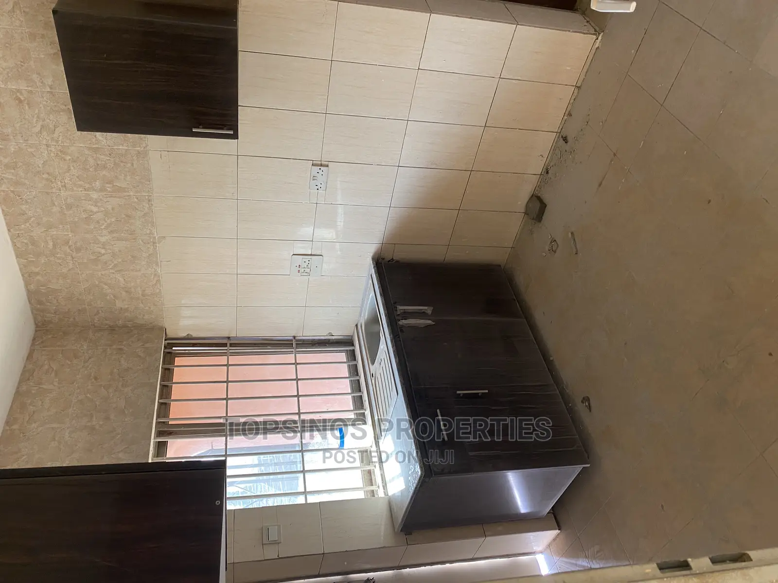 2bdrm Block of Flats in Dawaki for rent in Dawaki