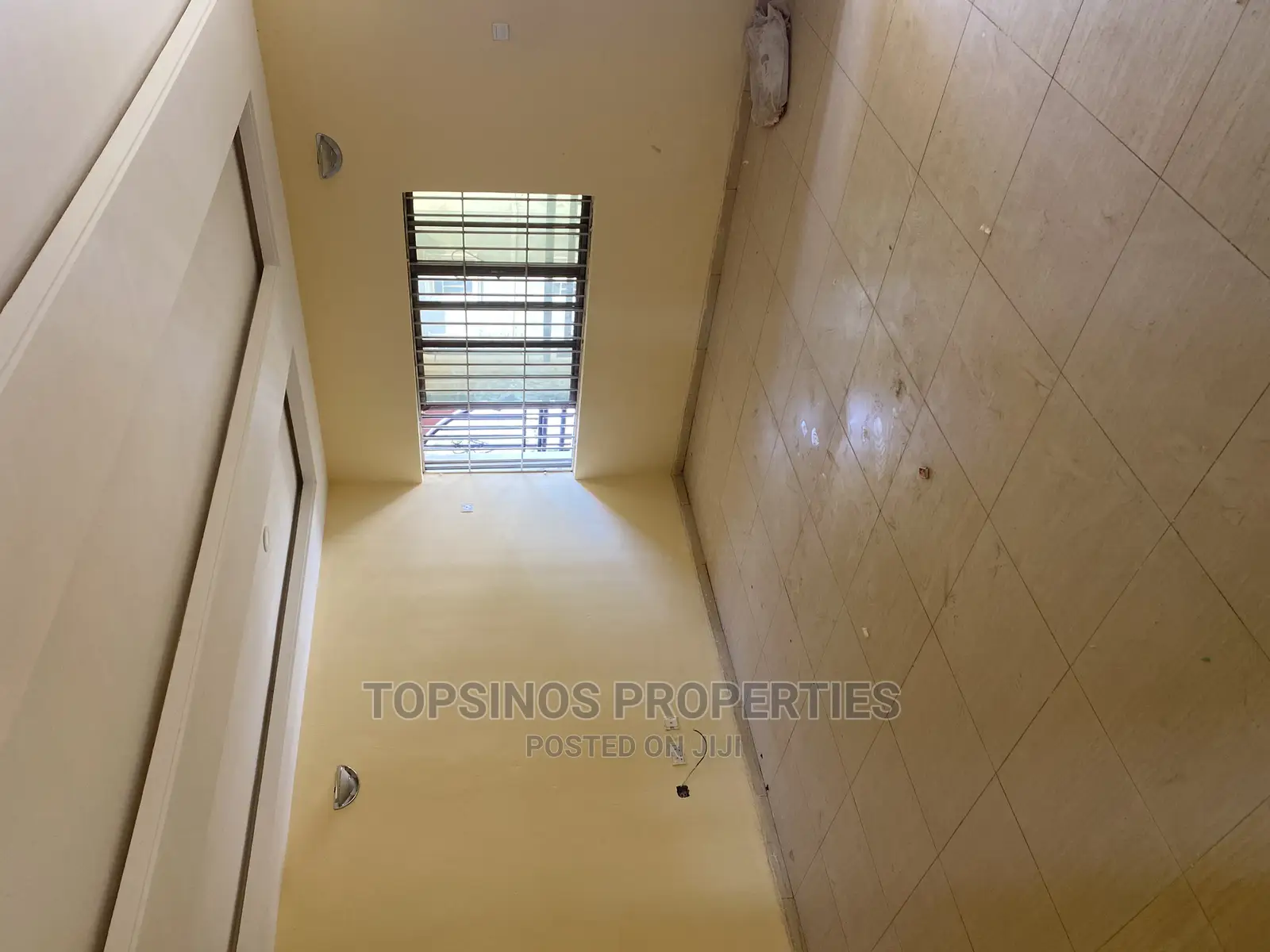2bdrm Block of Flats in Dawaki for rent in Dawaki