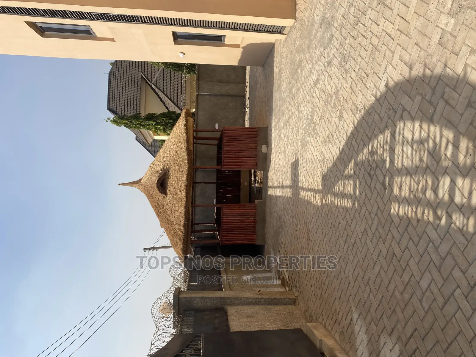 3bdrm Block of Flats in Dawaki for rent in Dawaki