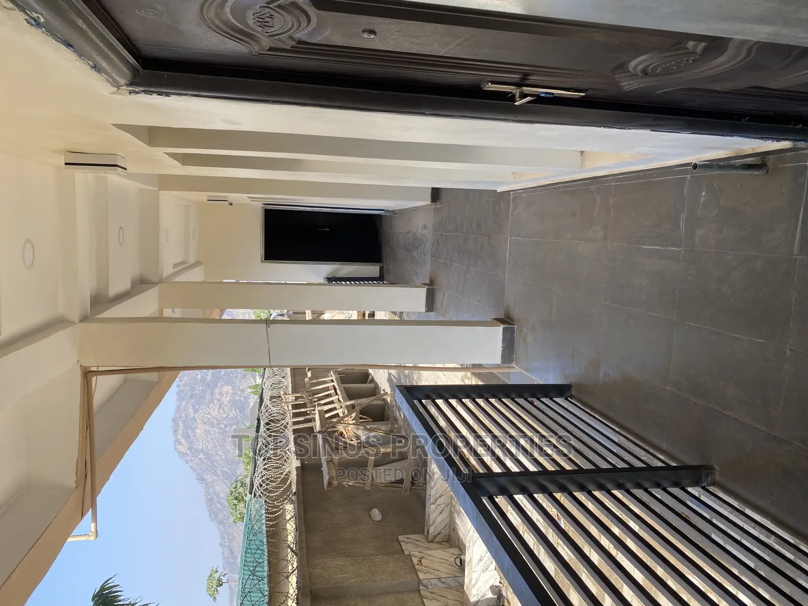 3bdrm Block of Flats in Dawaki for rent in Dawaki