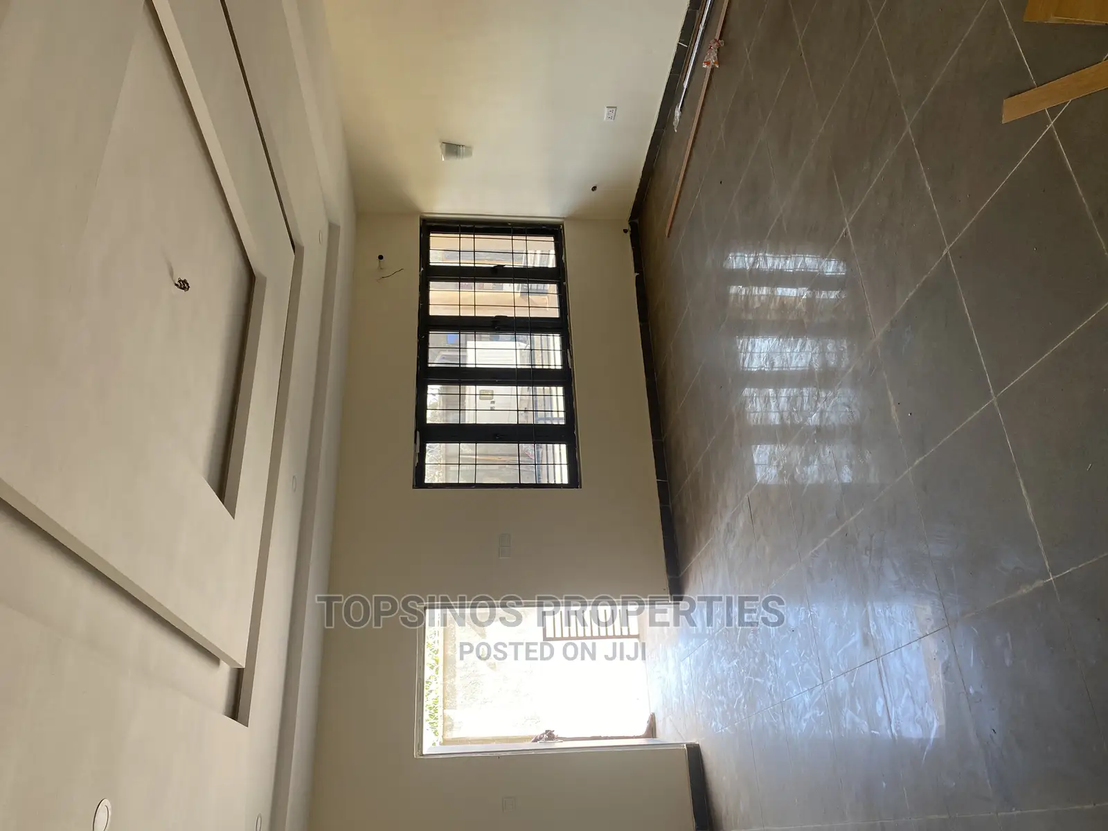 3bdrm Block of Flats in Dawaki for rent in Dawaki