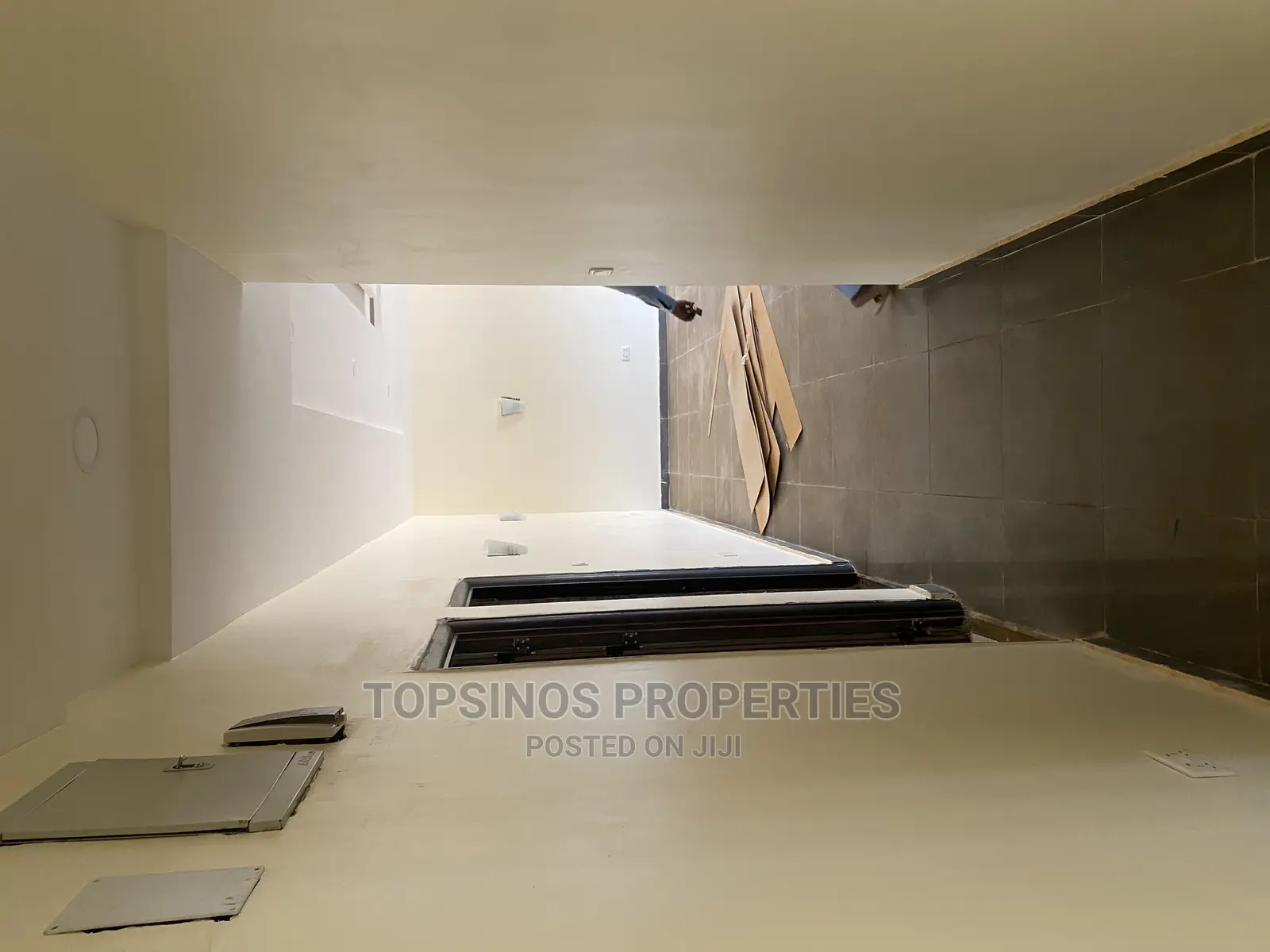 3bdrm Block of Flats in Dawaki for rent in Dawaki