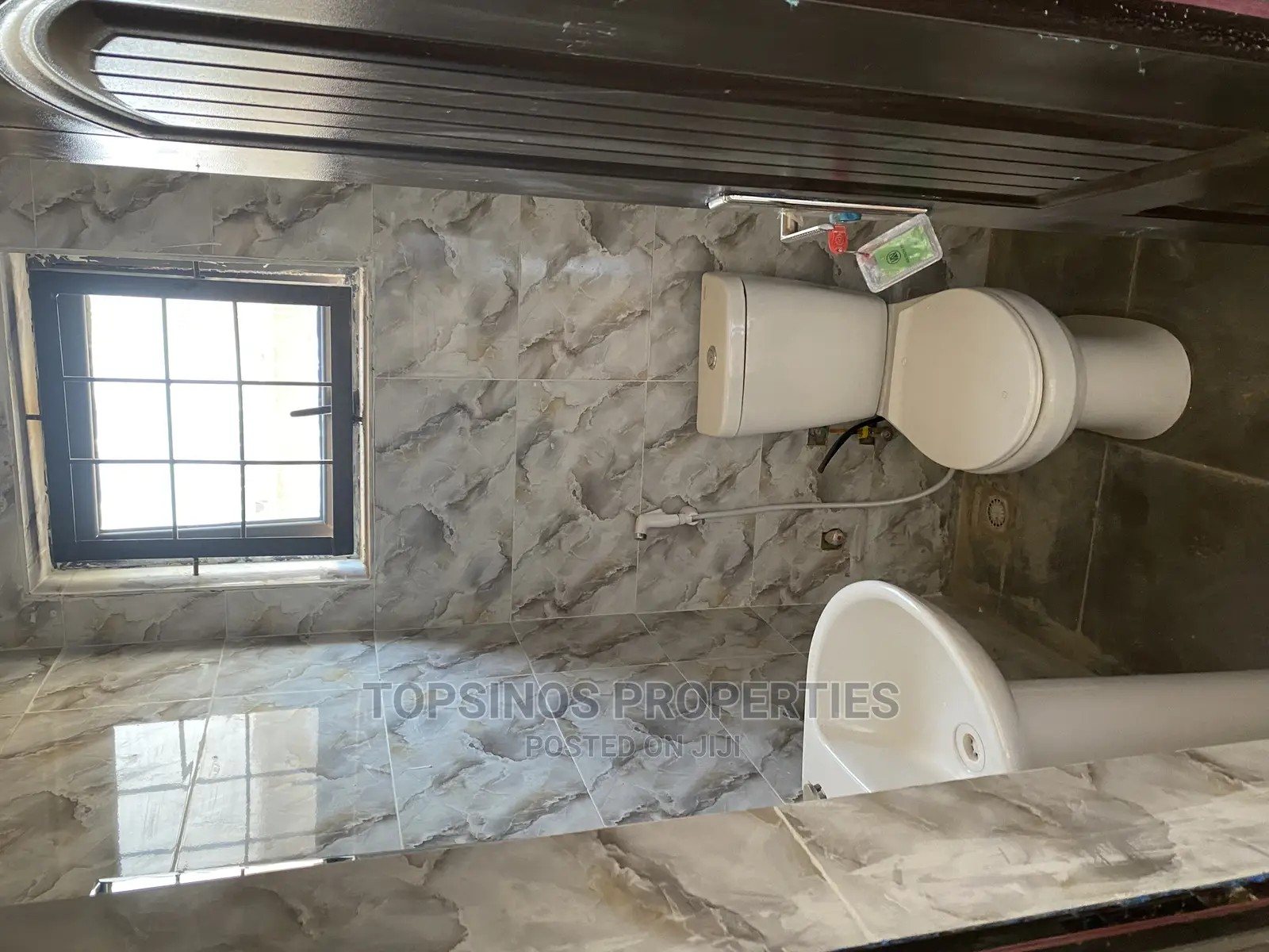 3bdrm Block of Flats in Dawaki for rent in Dawaki