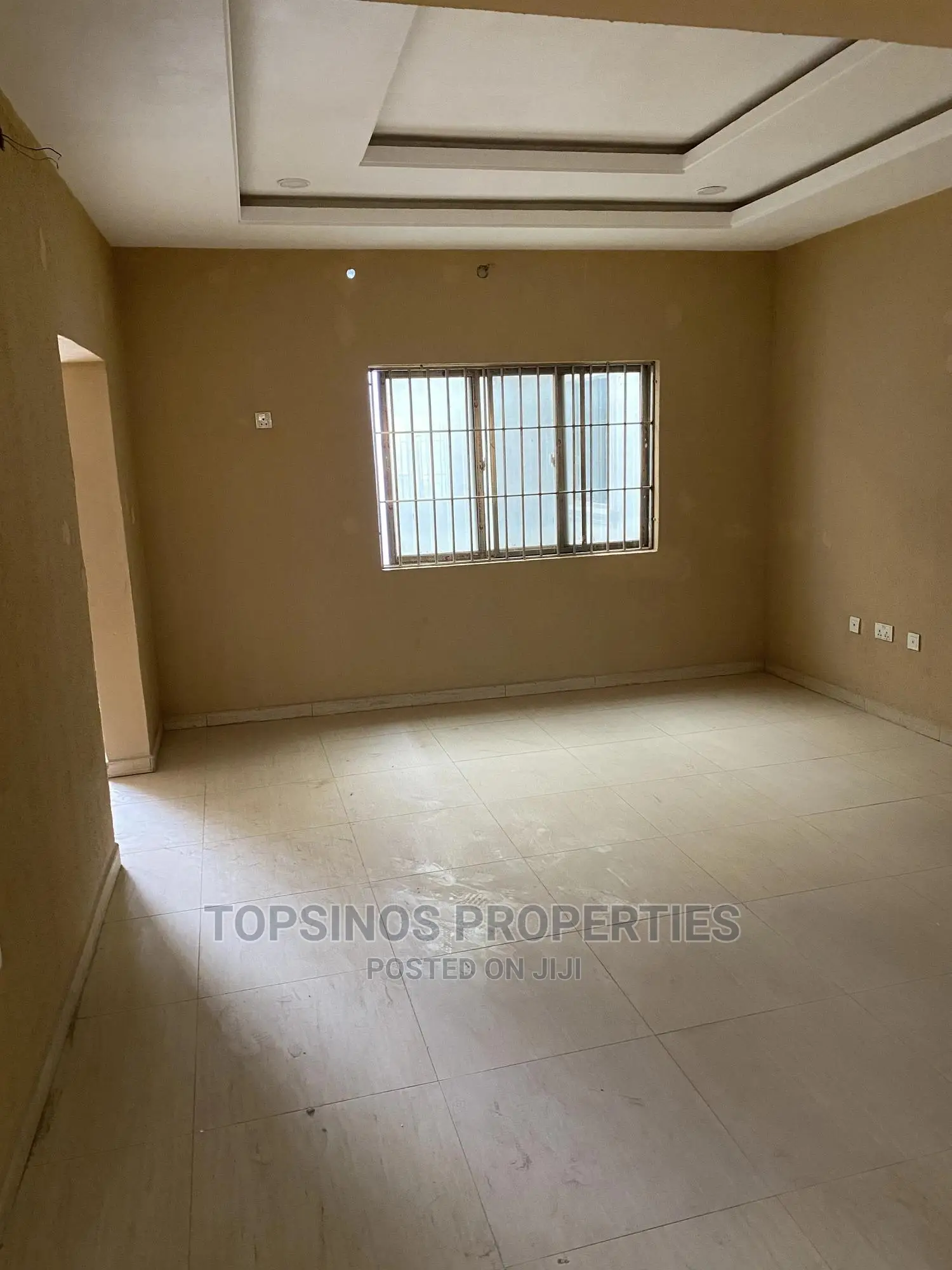 2bdrm Block of Flats in Dawaki for rent in Dawaki
