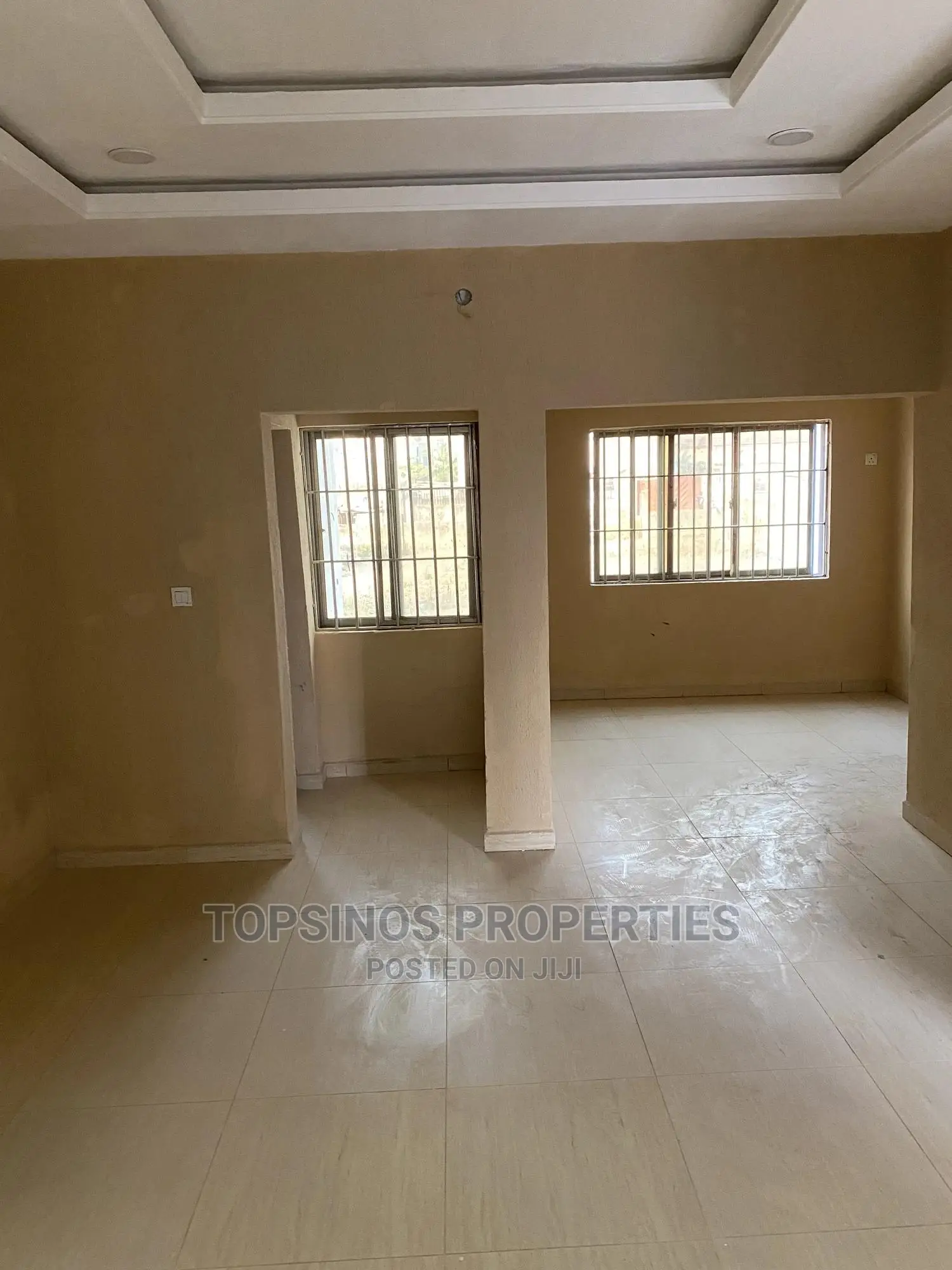2bdrm Block of Flats in Dawaki for rent in Dawaki