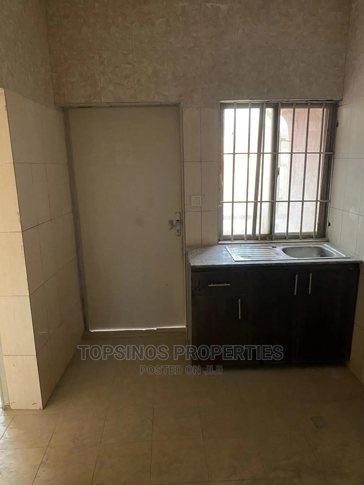 2bdrm Block of Flats in Dawaki for rent in Dawaki