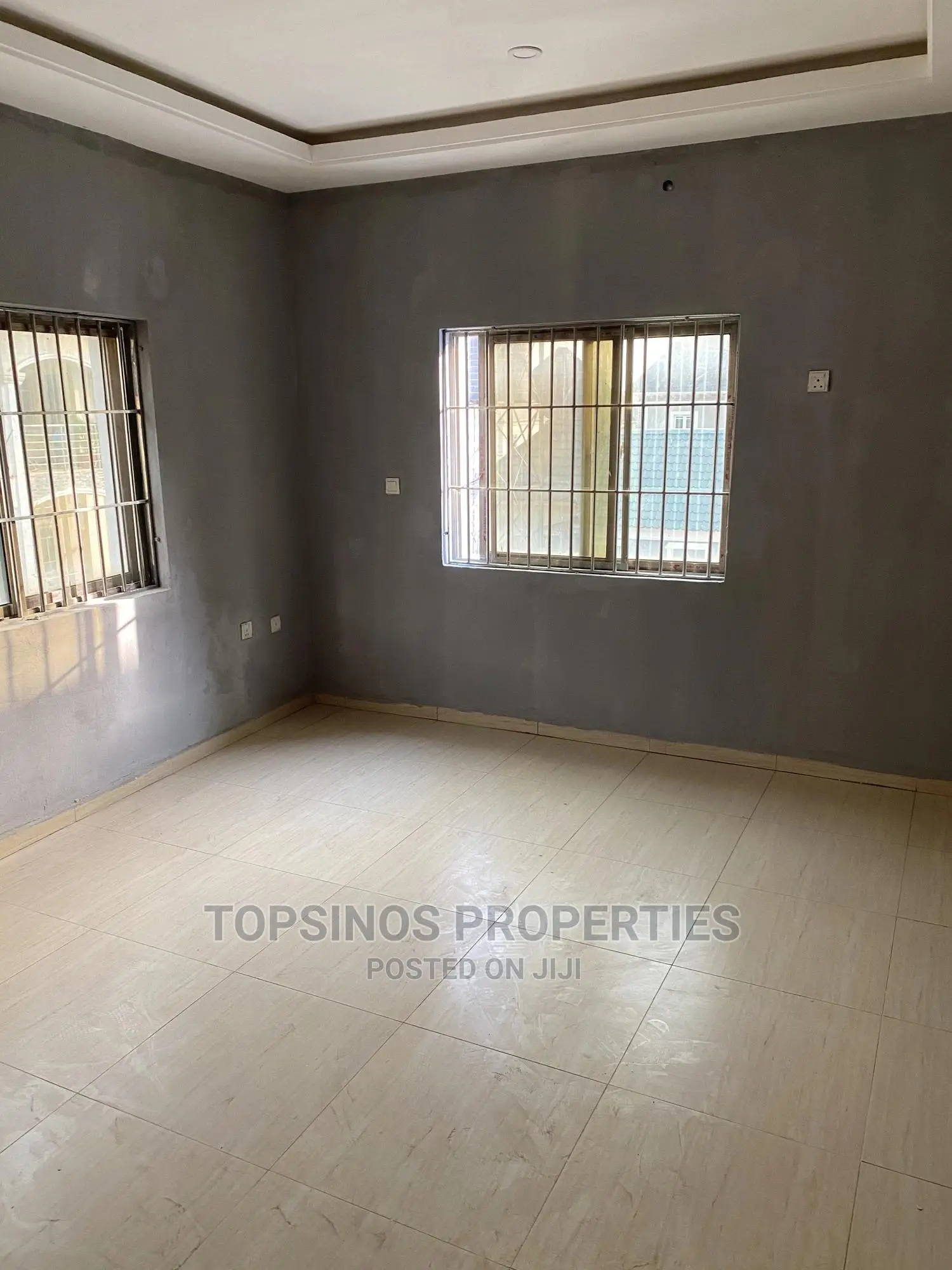 2bdrm Block of Flats in Dawaki for rent in Dawaki