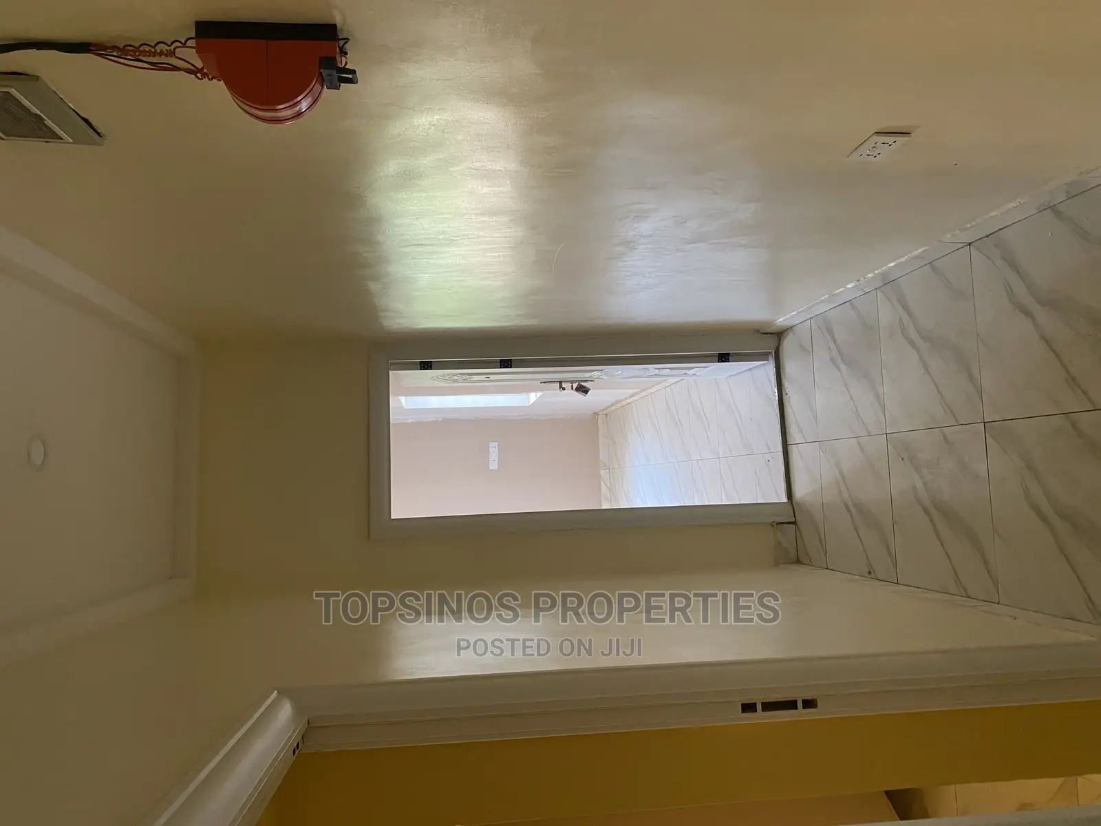 3bdrm Block of Flats in Dawaki for rent in Dawaki
