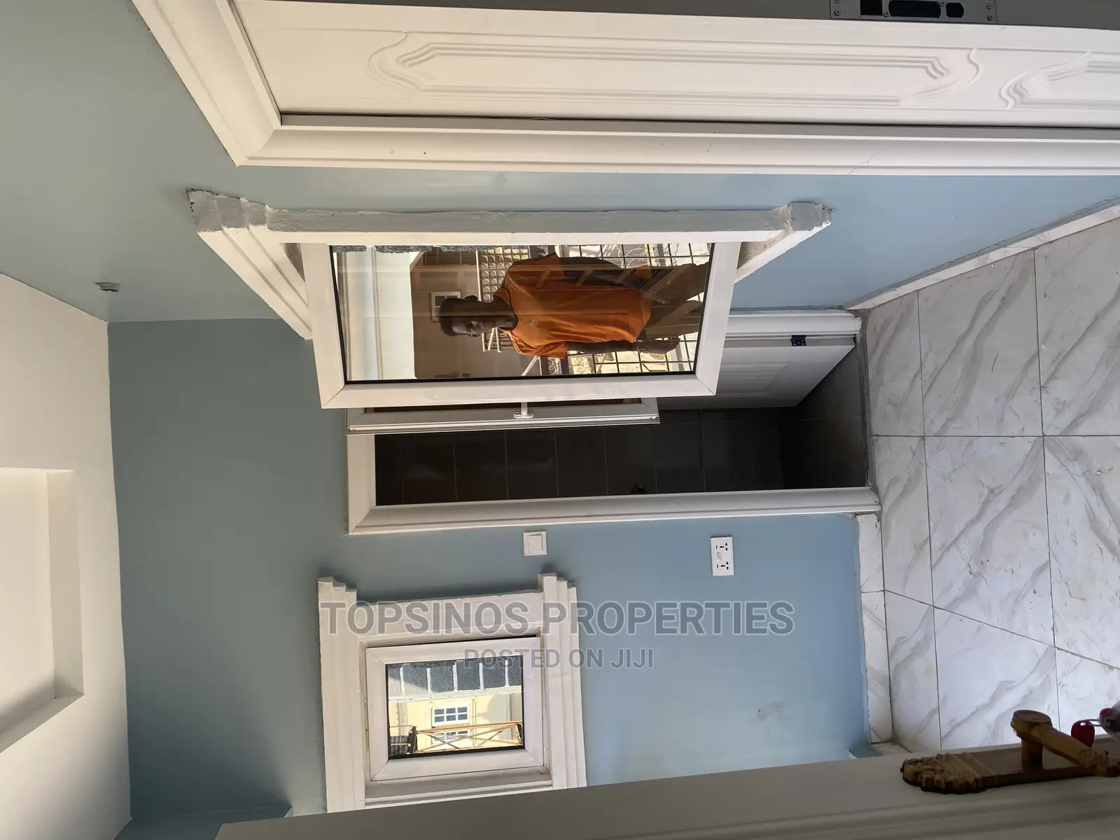 3bdrm Block of Flats in Dawaki for rent in Dawaki
