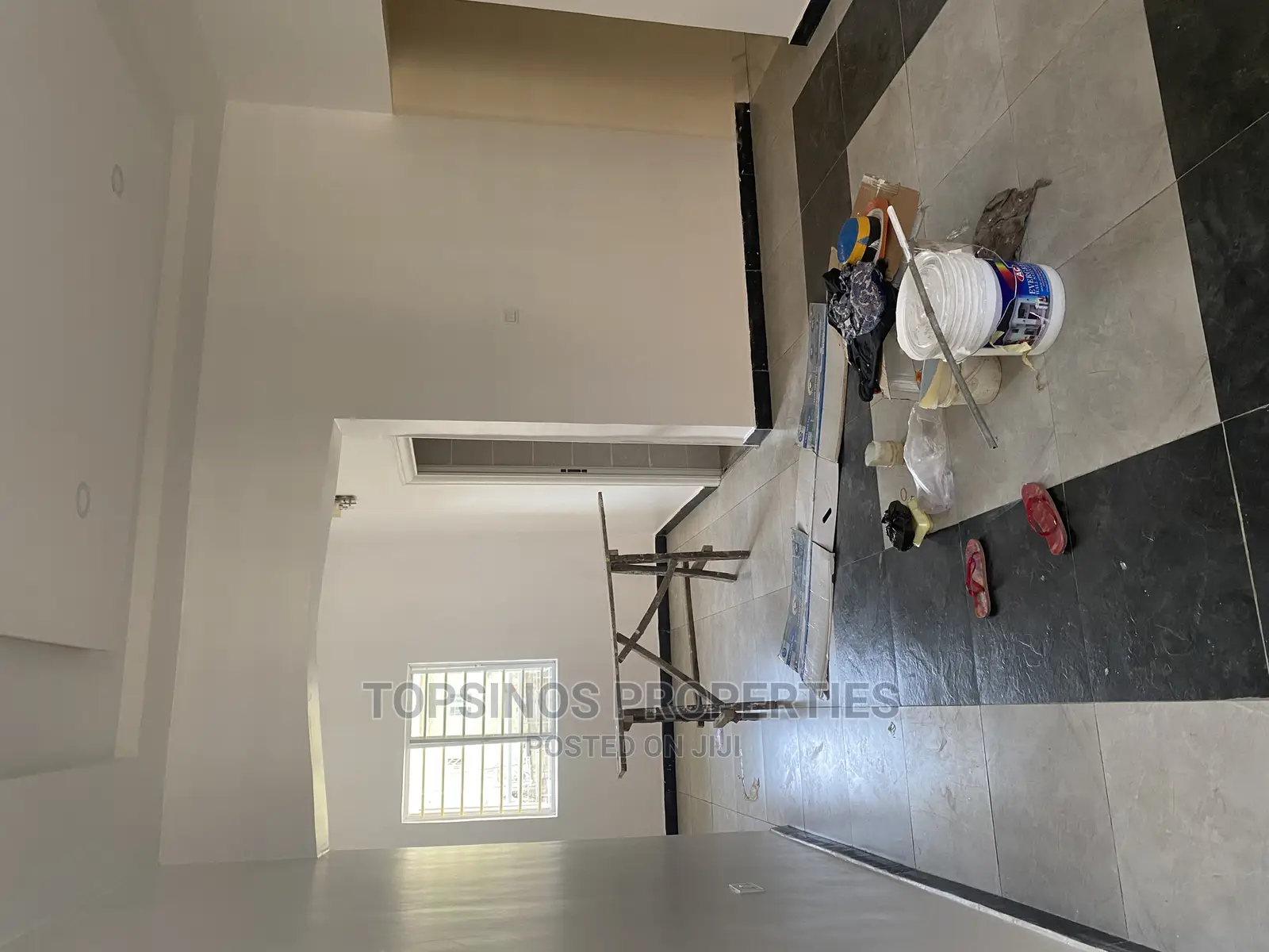 3bdrm Block of Flats in Dawaki for rent in Dawaki
