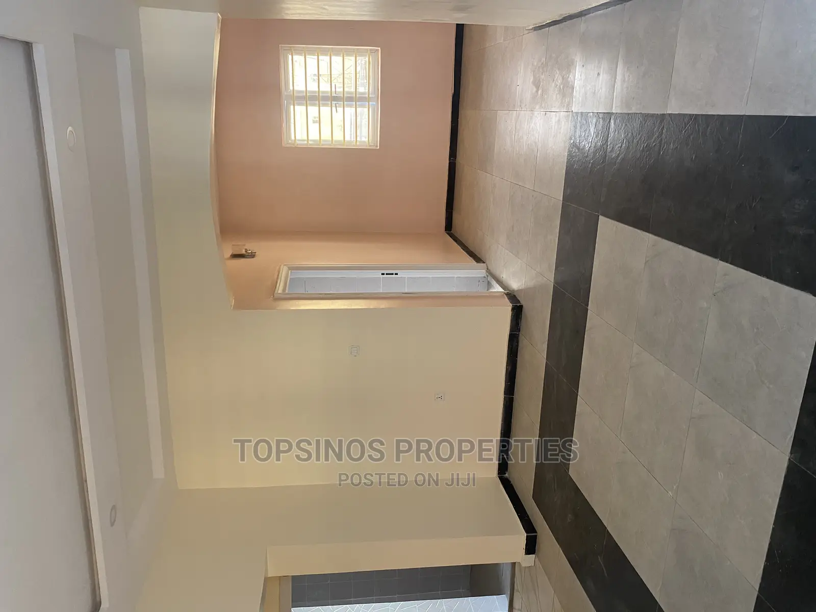 2bdrm Block of Flats in Dawaki for rent in Dawaki