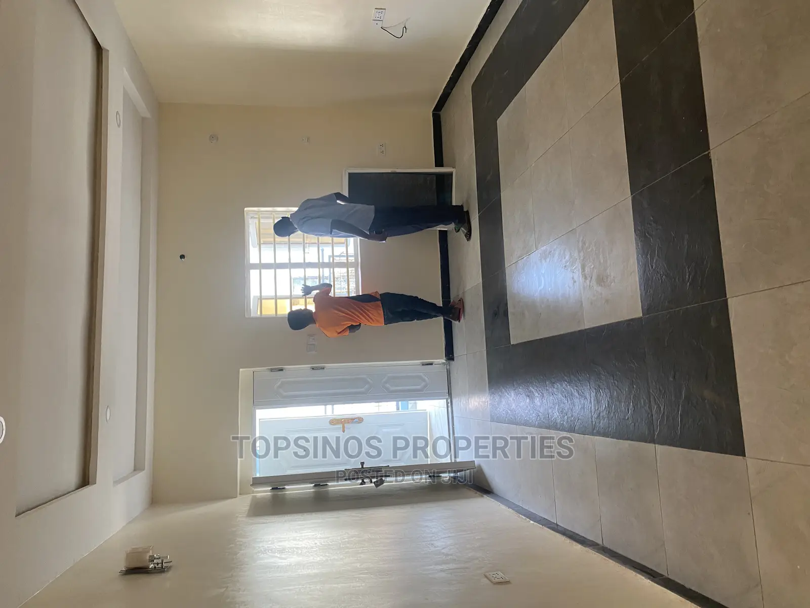2bdrm Block of Flats in Dawaki for rent in Dawaki