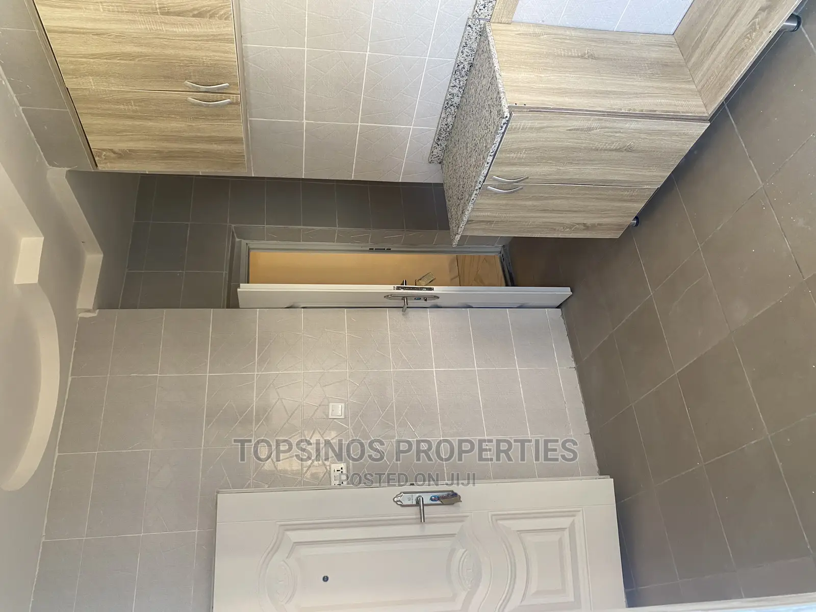 2bdrm Block of Flats in Dawaki for rent in Dawaki