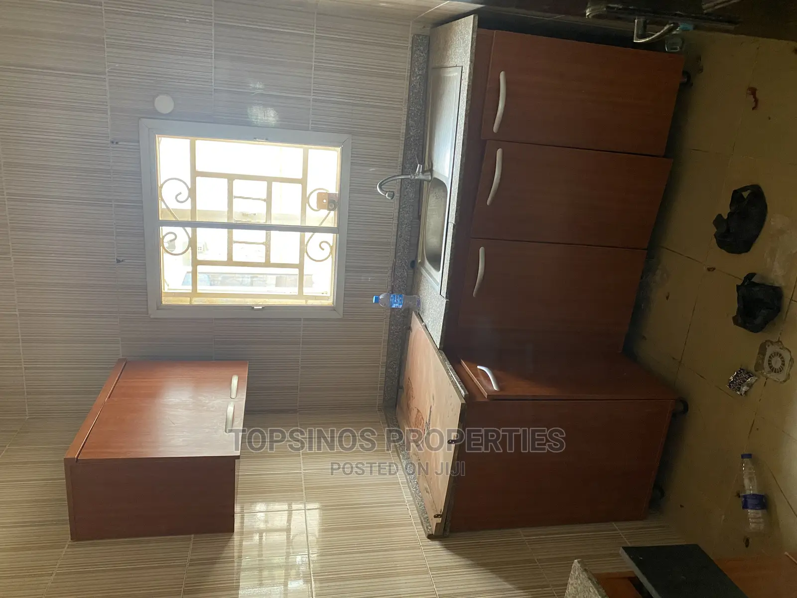 1bdrm Block of Flats in Dawaki for rent in Dawaki