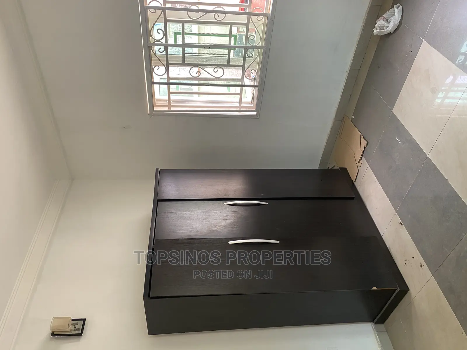 1bdrm Block of Flats in Dawaki for rent in Dawaki
