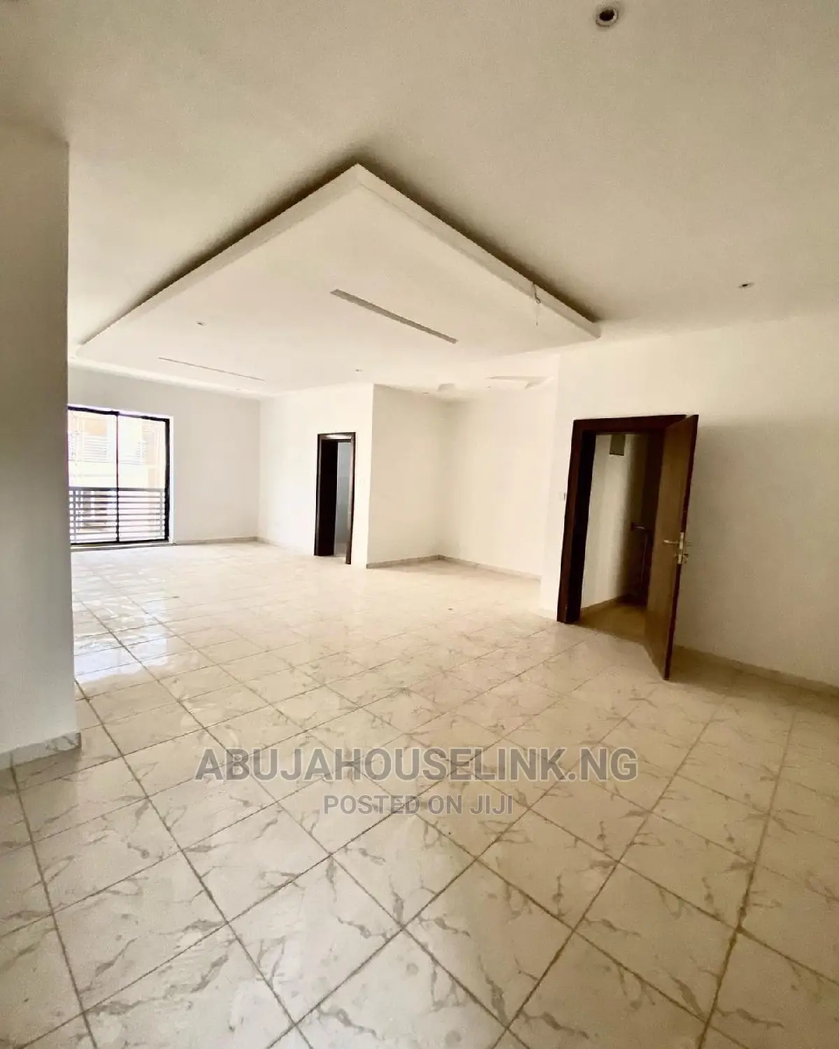 4bdrm Duplex in Kado Abuja for sale in Kado