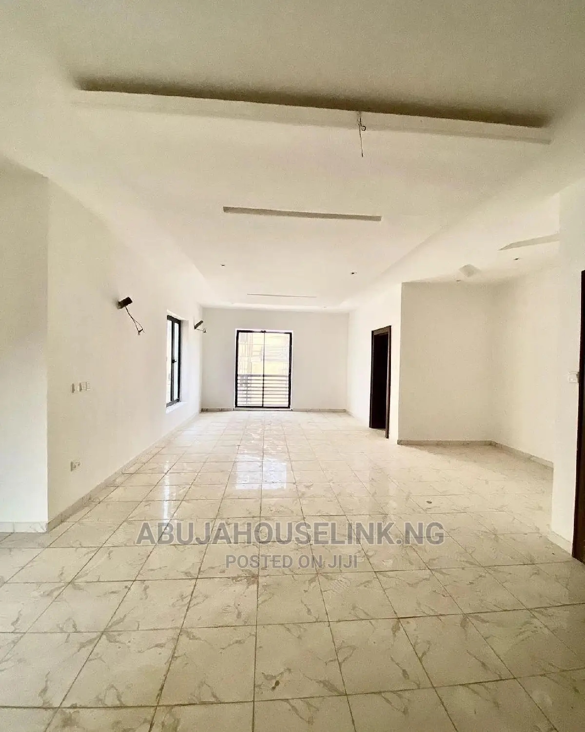 4bdrm Duplex in Kado Abuja for sale in Kado