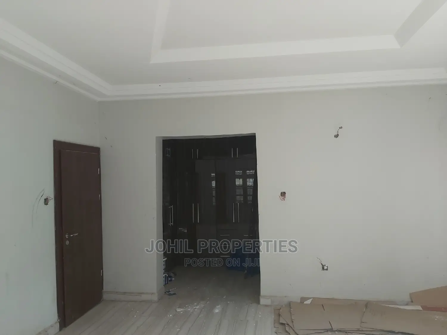 5bdrm Duplex in Wuse 2 for sale in Wuse 2