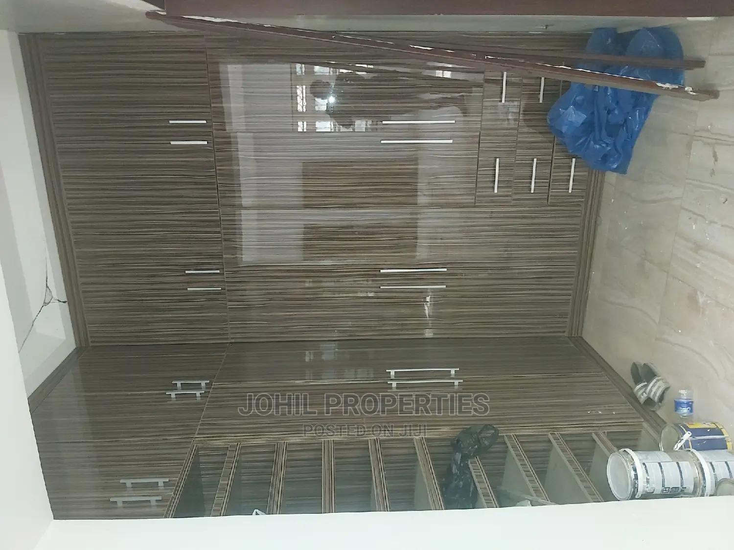 5bdrm Duplex in Wuse 2 for sale in Wuse 2