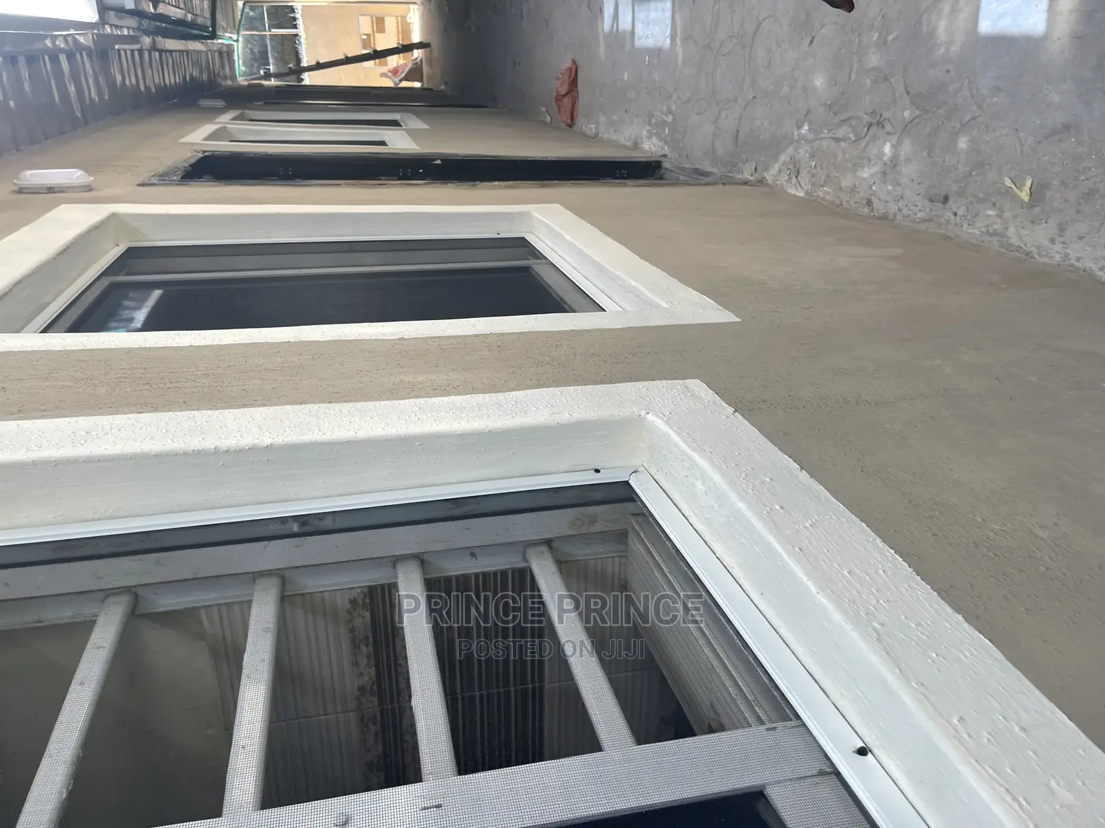 Furnished 1bdrm Bedsitter in Surulere for rent in Surulere