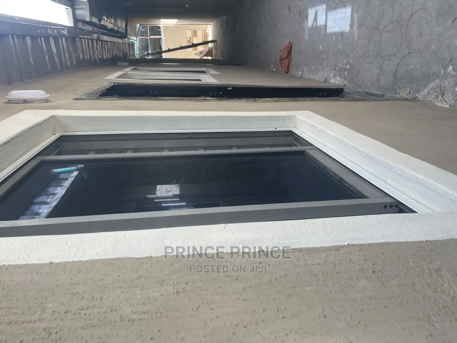 Furnished 1bdrm Bedsitter in Surulere for rent in Surulere