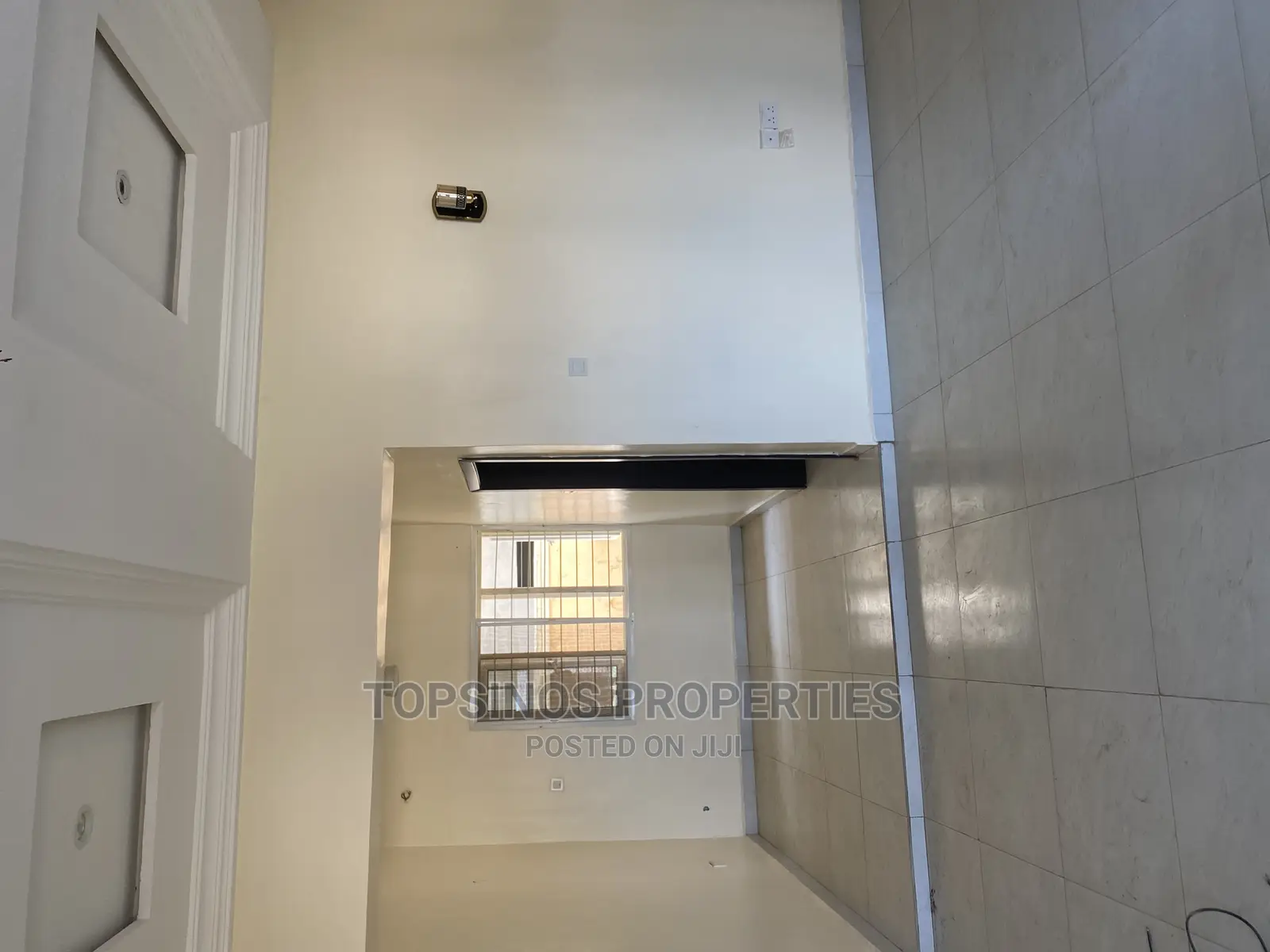 2bdrm Block of Flats in Dawaki for rent in Dawaki