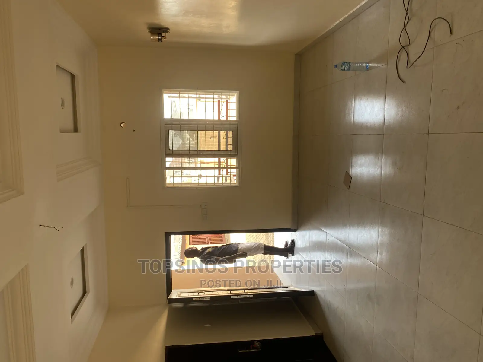 2bdrm Block of Flats in Dawaki for rent in Dawaki