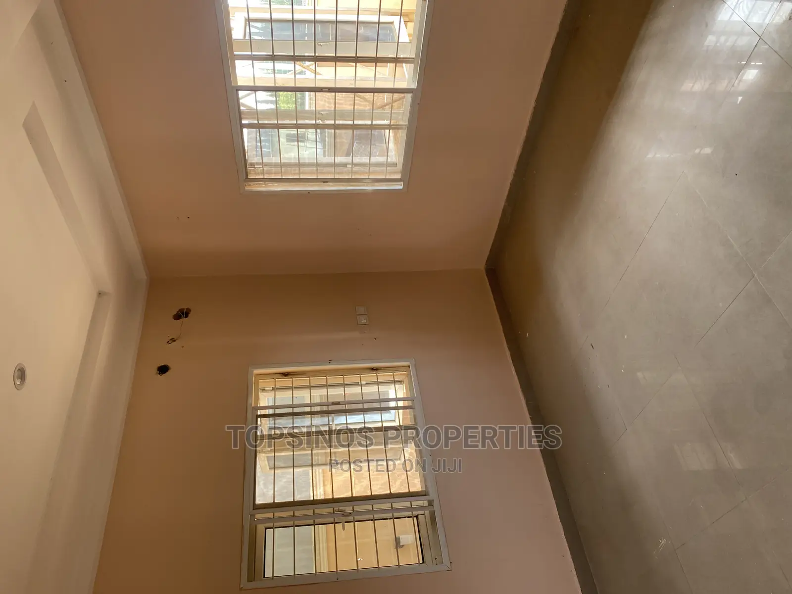 2bdrm Block of Flats in Dawaki for rent in Dawaki