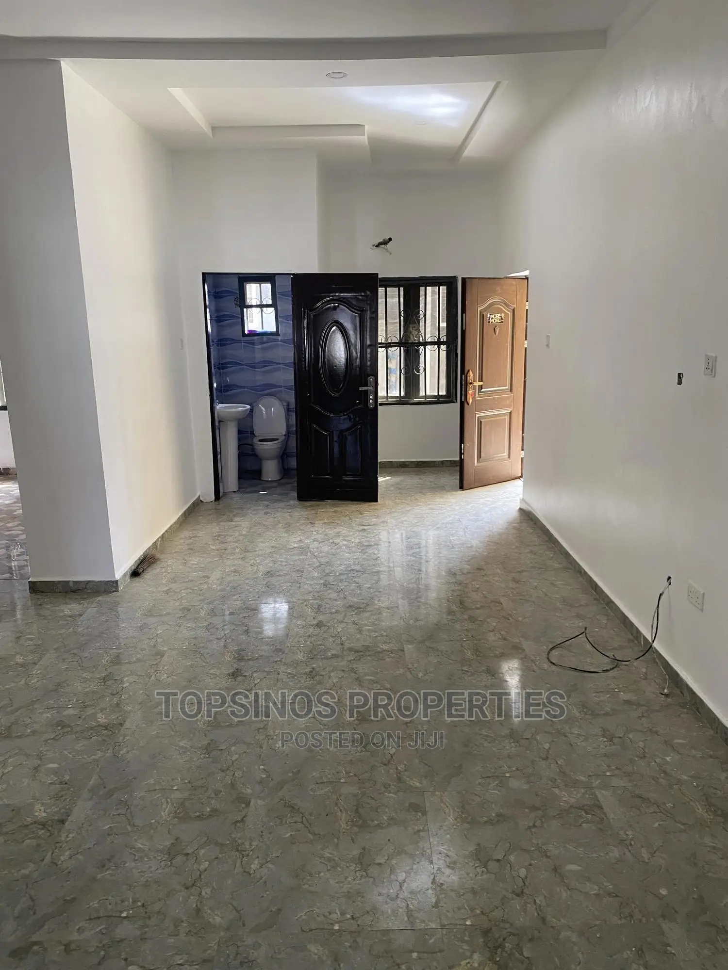 2bdrm Block of Flats in Dawaki for rent in Dawaki