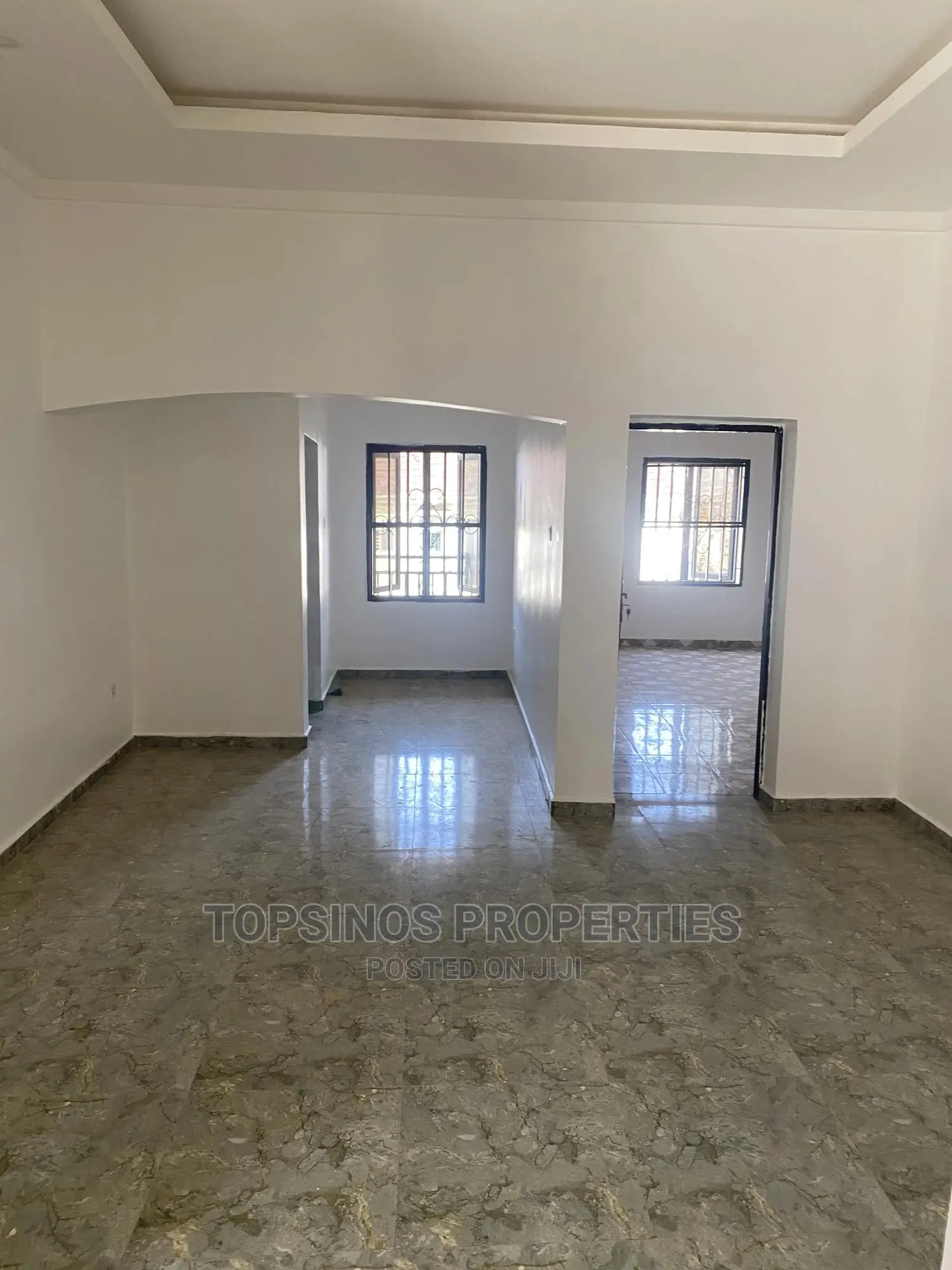 2bdrm Block of Flats in Dawaki for rent in Dawaki